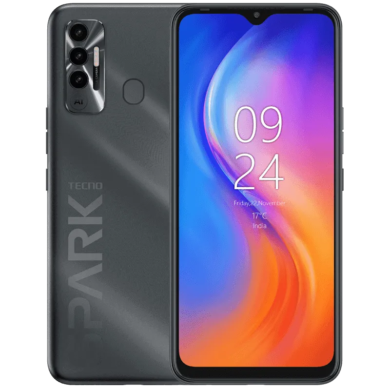 Sell Phone